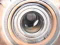 45631549cd9b25c4b7c48c687c482100