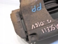 9c603cc4ba39697007cf7bcf12a8c18d