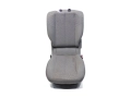 9fe3485bb6ec2ab4cad46179100d1709