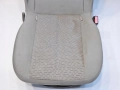 ba552cc6261d5cb748276f2dd137117b