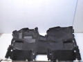 d8b52d8edea5afa39316cc8c06172d4a