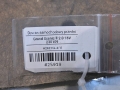 1fd347c98cf92225a9243a6636aa4739