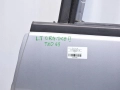 91fbf7e74adb8eae80972c772ecf8528