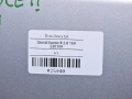 bc9329a441ec110bf04dd1ec60c0b52c