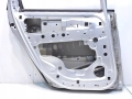 84a1501fa2a59597de2a45ec4b52419b