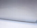 64238471472ed1ce21b873590a289500