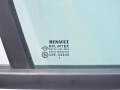 42b765e58b3a3e67e0f411152c78ecb1