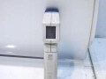 4c17611e0e2e1c52ecb5ba439b12952d