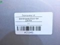b4479e4b24272cc787be8399d61ad810