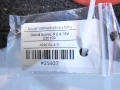 6ed7a367757672adc1a0c19d9c67e4a4