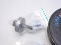 f1184fd5cb163c9fec66e07455da2ddf
