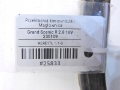 dc925a42413581e7325daa038e028f31