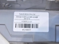 146b96f9644cfe4843f51cedcc9caede