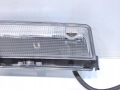 270d93981f9920a5868d9457600eff50