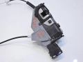 7b256cc8f5cf6100fe173b1244c4cf8f