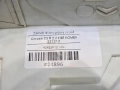 8adbf541b42c108d2ab877dd6b73c45a