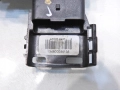 248d30538029390817601c516919abd8