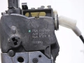 a35cacc3954a841f368ce86ff99bad9f
