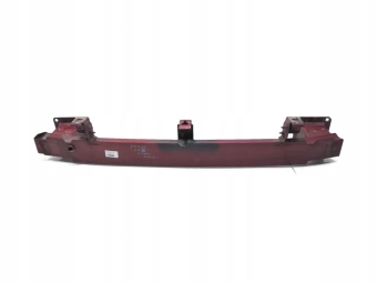 Belka Zderzaka Przód Kkqd Citroen C5 Iii