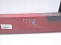 13d74cd7293f2bc5668dc3868e2345b9