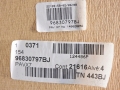 c69f42f2360335ae035b17b20379c2ec