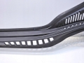 cd714c976e4767c8a06bf14efec2727f