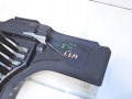 81fa9a9cad75ccbde51e59daa70cadab