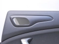 af1ff0890691174070da228f9eec6c98
