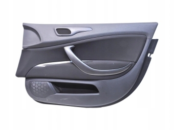 Tapicerka Drzwi Prawy Przód Citroen C5 Iii