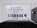 20112ba7d94e20a417712efa804162fc
