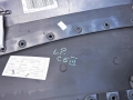 cea3a400bccb0092aa50b74a26c27b53