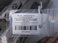 bc48ff1605ec57052b7798d967273903