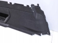 d8daf7bec83a00aa9e022bf99dc402d7