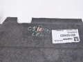 cd53818521803c159343d7d4fe83a4ed