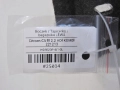 303d547e09cf02560691fc5e33265725