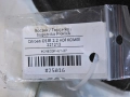 c7348e29556afb253d5dfd5e7451a66b