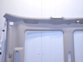 90d902b87a0a317d704055d5ea41fb3d
