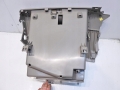 ab4a0a127de6873dac6ebd11e9a14208
