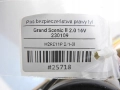 5cd84020e403fe2e4010a6fde18a6102
