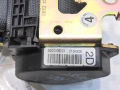 3519812c6cfbf2ab84b1dbec3ef0da96
