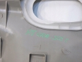 7269e5beedcdc9ff78ffc217051ef94a