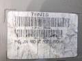 a3fca23472f181a6854baca93643df23