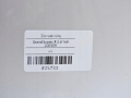 ac024815864c30c5c9daafe4a20111db