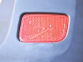 e322aa548931a420dac7f449fa01de80