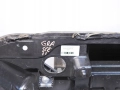 bae56cf9daacea87e177242755898196