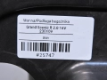 ee8b603919fbf5d7305afc58e1aa70aa