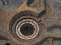 e595771885a511d769751879f66d4f91