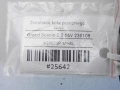 26405d7c2961c3c43ed064dc7e042c67