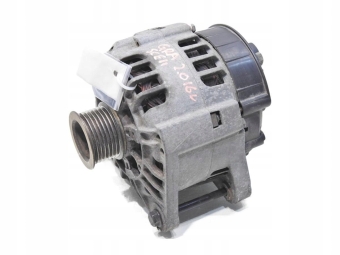 Alternator Renault Renault Scenic Ii