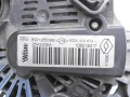 ce5512a2041ed085ccc141bcd88d286a